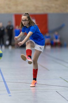 Bild 1163 - wCJ Loewinnen Cup C1